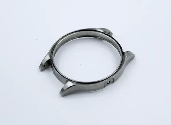 Componenti meccanici speciali